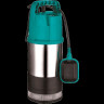 Насос для колодцев LEO XKS-1100S L12353