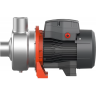 Насос LEO ABK150D с открытой крыльчаткой L0008