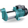 Насос многоступенчатый LEO 4ЕCM100S L2663