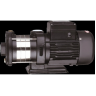 Насос многоступенчатый LEO ECHM 2-50 L2673